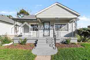 21304 Glen Lodge Rd - Photo 1 of 1
