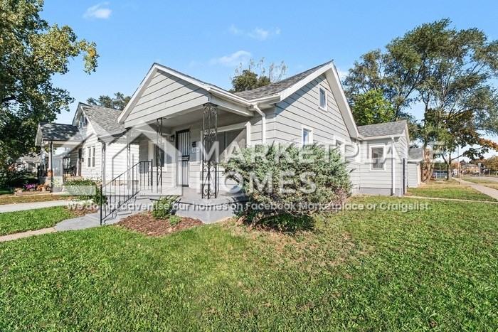 21304 Glen Lodge Rd - Photo 2 of 29