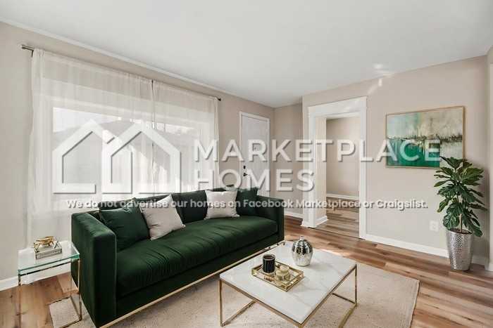 21304 Glen Lodge Rd - Photo 3 of 29