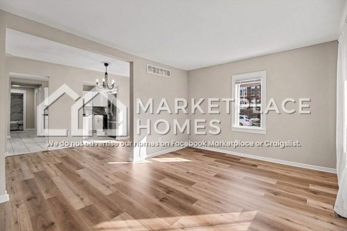 21304 Glen Lodge Rd - Photo 5 of 29