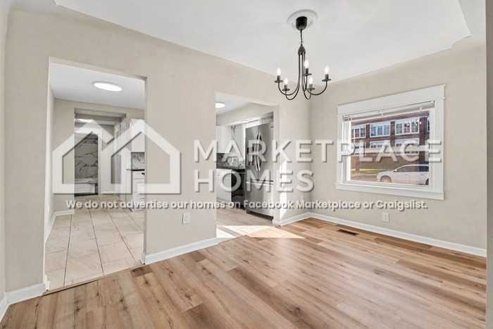 21304 Glen Lodge Rd - Photo 7 of 29