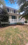 1305 Clarke St - Photo 1 of 1