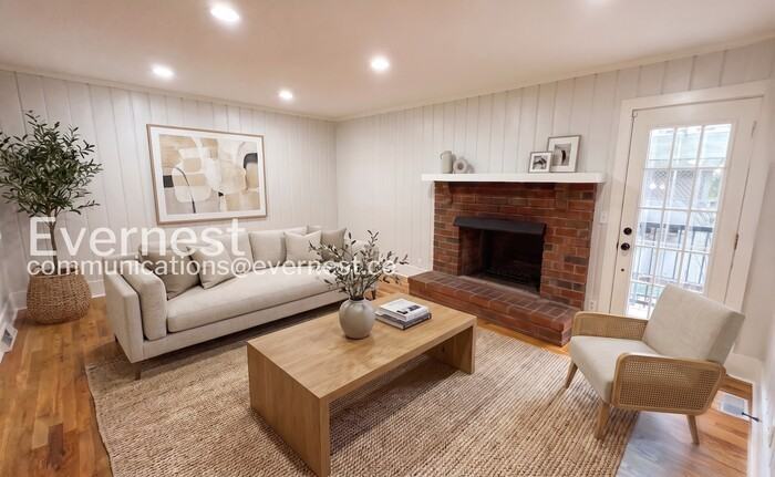 1305 Clarke St - Photo 3 of 28