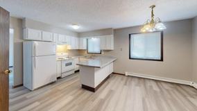 1106 1st St Ne #2 - Photo 1 of 1