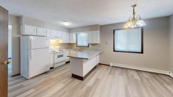 featured image of 1106 1st St Ne #2