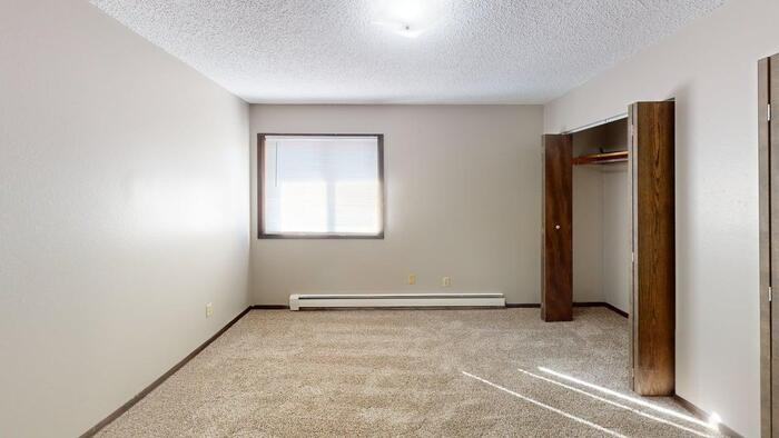 1106 1st St Ne #2 - Photo 6 of 10