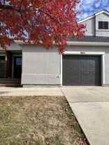 1194 Desmet Ct - Photo 1 of 1