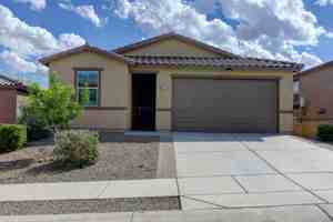 featured image of 717 W Calle El Teclado
