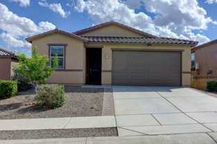 717 W Calle El Teclado - Photo 1 of 1