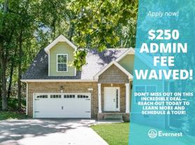 1207 Verkler Dr - Photo 1 of 1