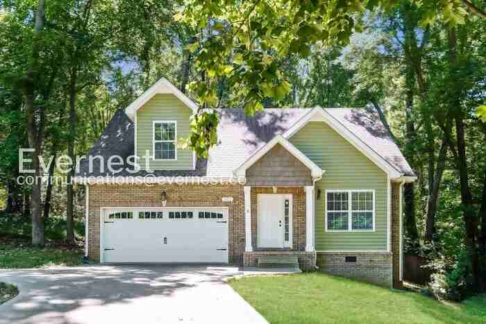 1207 Verkler Dr - Photo 2 of 23