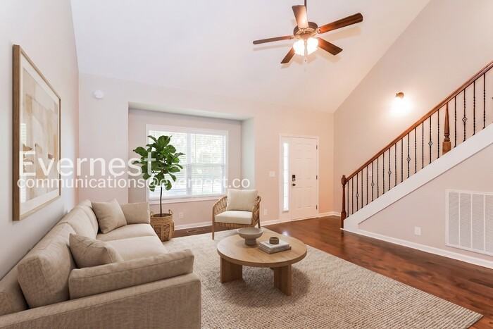 1207 Verkler Dr - Photo 5 of 23