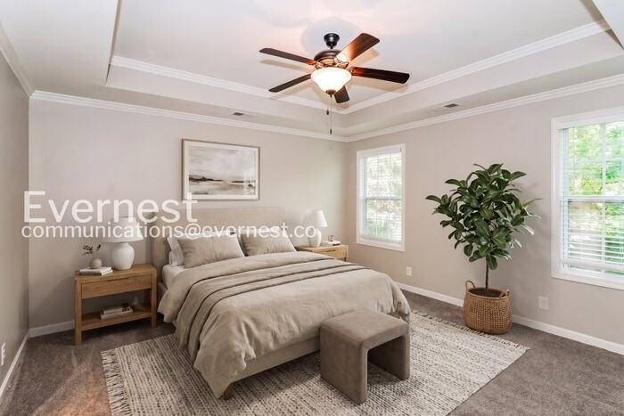 1207 Verkler Dr - Photo 6 of 23
