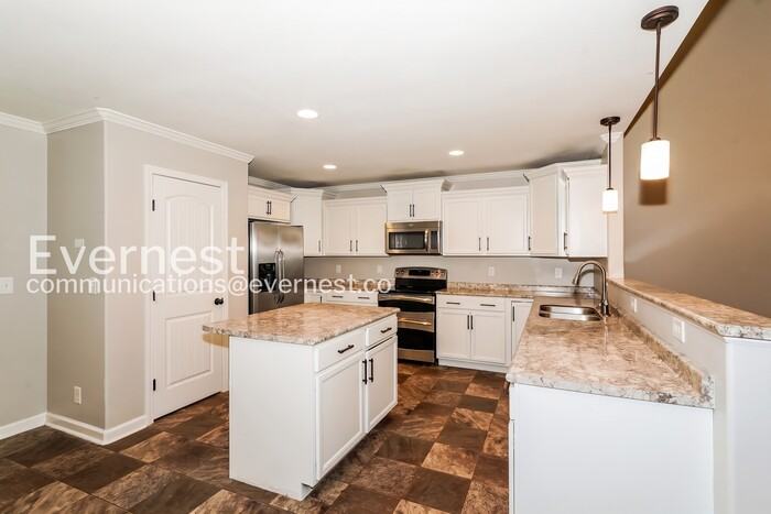 1207 Verkler Dr - Photo 7 of 23