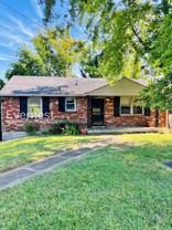 847 Rose Park Dr - Photo 1 of 1