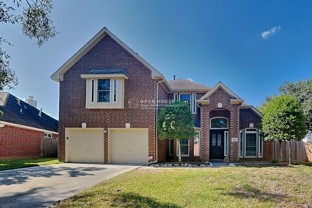 826 Featherbrook Ct - Photo 1 of 1