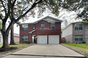 featured image of 17534 S Summit Canyon Dr