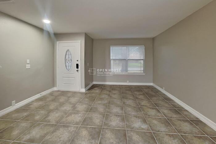 17534 S Summit Canyon Dr - Photo 4 of 22