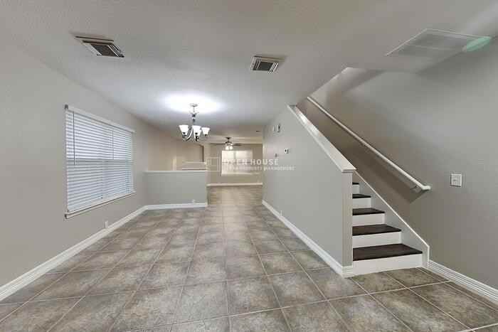 17534 S Summit Canyon Dr - Photo 5 of 22