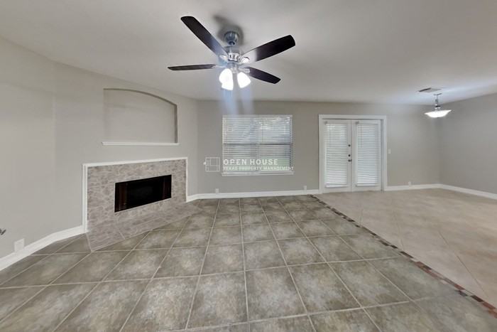 17534 S Summit Canyon Dr - Photo 6 of 22