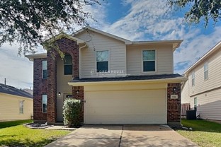7918 Acacia Falls Ct - Photo 1 of 1