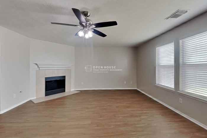 7918 Acacia Falls Ct - Photo 4 of 20