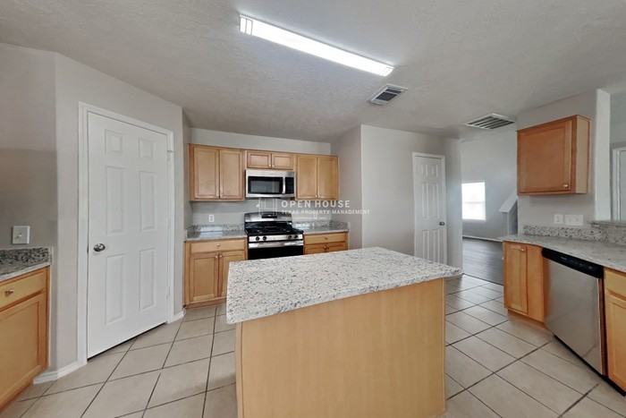 7918 Acacia Falls Ct - Photo 7 of 20
