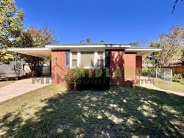 featured image of 1528 Hazel St