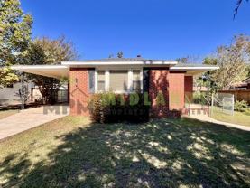 1528 Hazel St - Photo 1 of 1