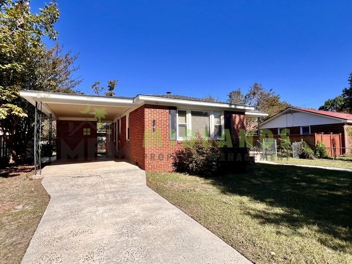 1528 Hazel St - Photo 3 of 37