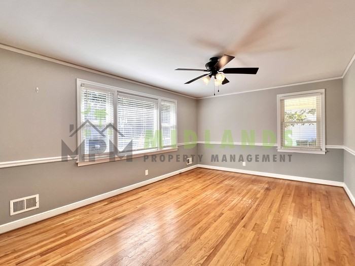 1528 Hazel St - Photo 6 of 37
