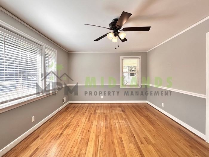 1528 Hazel St - Photo 7 of 37