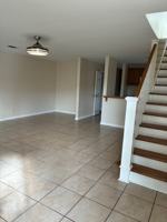featured image of 2518 Marshall Rd #B
