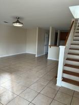 2518 Marshall Rd #B - Photo 1 of 1