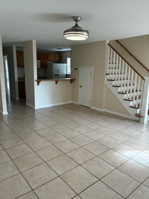2518 Marshall Rd #B - Photo 2 of 21
