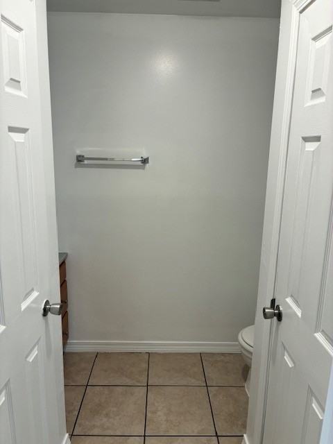 2518 Marshall Rd #B - Photo 5 of 21