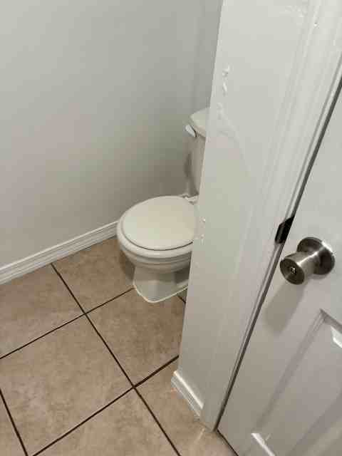 2518 Marshall Rd #B - Photo 6 of 21