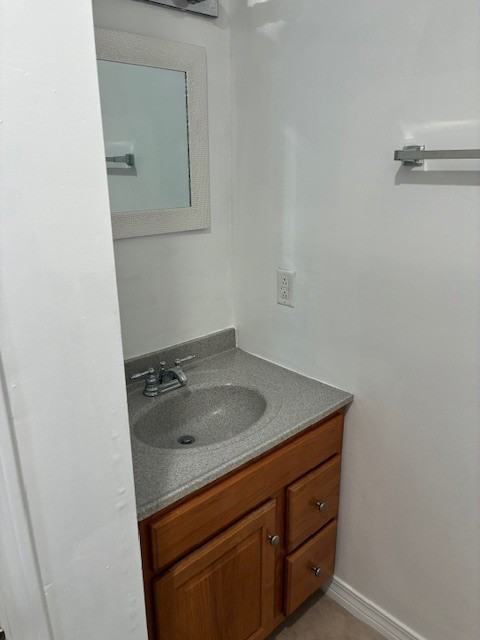 2518 Marshall Rd #B - Photo 7 of 21