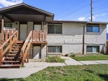 9227 Benson Way #9227 - Photo 1 of 1