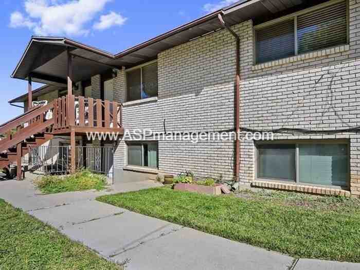 9227 Benson Way #9227 - Photo 2 of 18