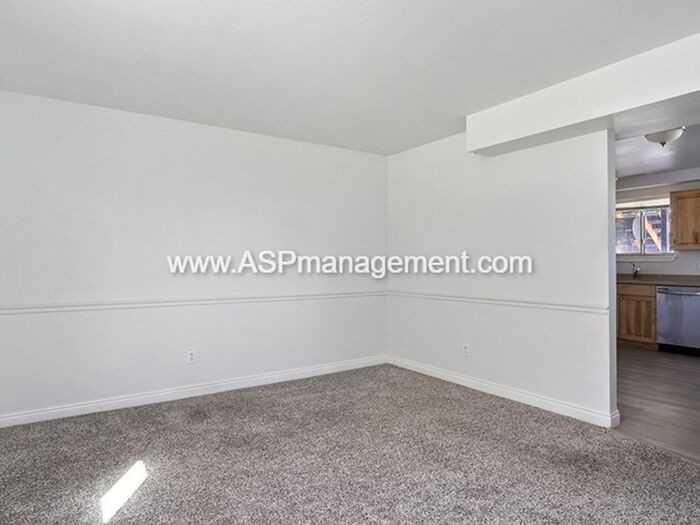 9227 Benson Way #9227 - Photo 3 of 18
