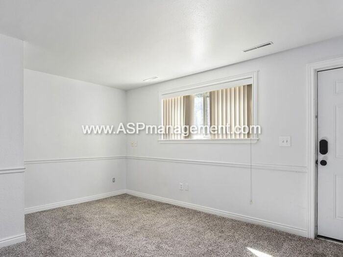 9227 Benson Way #9227 - Photo 4 of 18