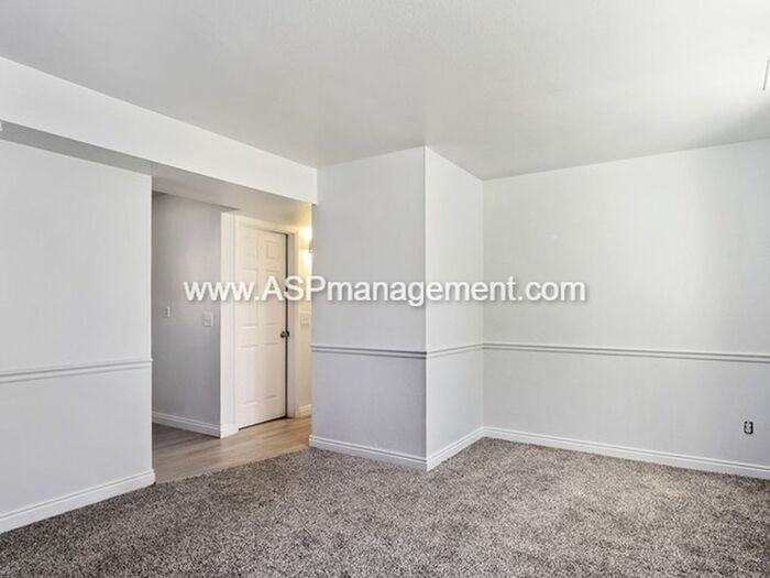 9227 Benson Way #9227 - Photo 5 of 18