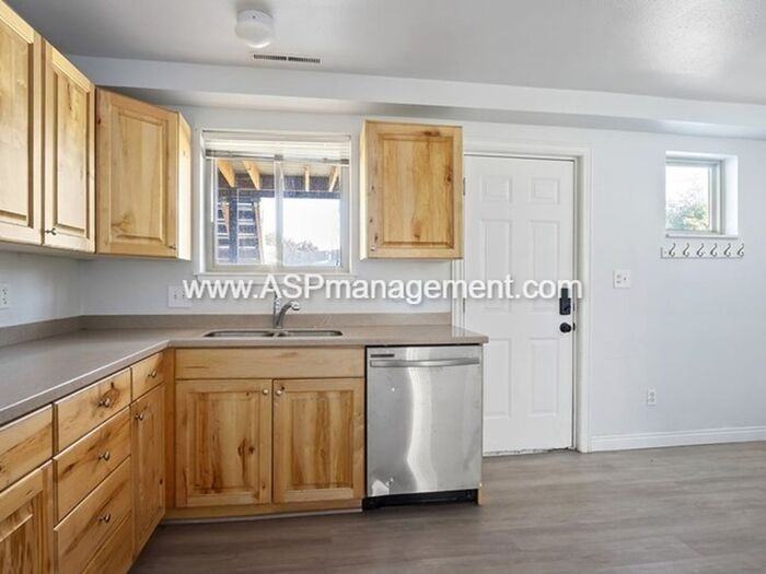 9227 Benson Way #9227 - Photo 7 of 18