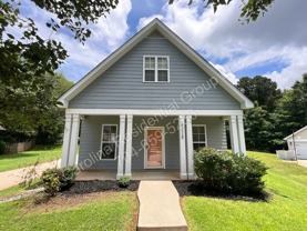 8228 Ballymore Ct - Photo 1 of 1