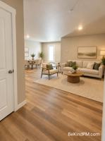 featured image of 119 Rainier Ave S #203
