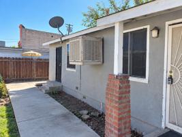 featured image of 909 4th St