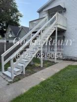 2212 W Illinois St #B - Photo 1 of 1
