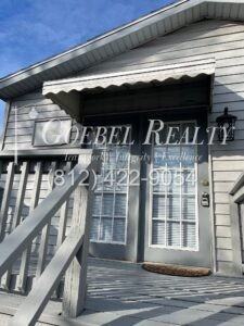 2212 W Illinois St #B - Photo 2 of 12
