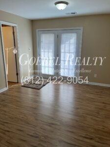 2212 W Illinois St #B - Photo 3 of 12